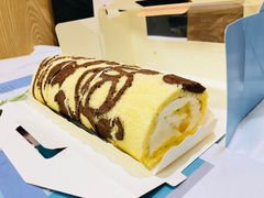 -ZUO无作不乐烘焙课堂(国贸城店)