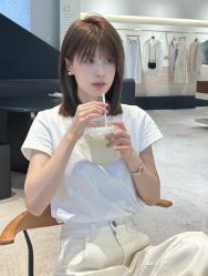 点击看大图 -斑斓色彩沙龙