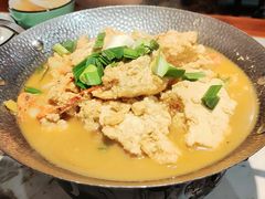 一品鲜-小乡小镇·传承桐庐土菜·老板亲自烧的菜