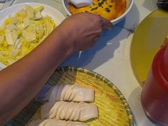 -湘悦回家(棠东店)