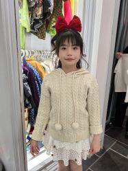 -爱你宝贝儿童摄影(西湖云端店)
