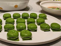 -虹御轩·传承江浙菜(虹桥店)