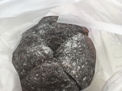 -奈雪的茶(星河城店)