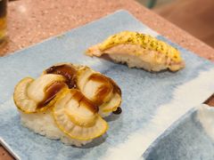 -元气寿司(环球港店)