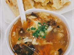 -四海游龙(紫竹店)