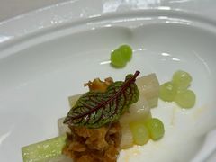 -慈云斋·24节气素食