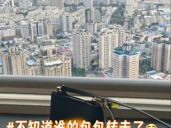 -龙塔