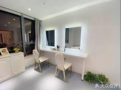 -MIVI野生眉纹绣纹眉