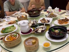 -东国海鲜火锅城(氹仔店)