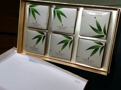 android_upload_pic-上海锦江汤臣洲际大酒店