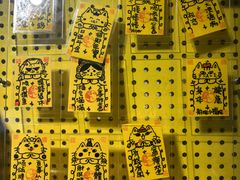 -平行世界·猫咖(首经贸店)