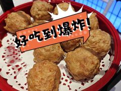 -双湖宴·湖北菜(文化路店)