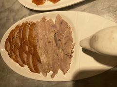 -城南往事(滨江世茂店)