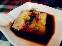 -胡九小吃(文化巷店)