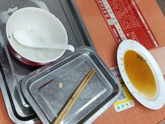 -教师之家赵家羊汤馆(东青龙街店)