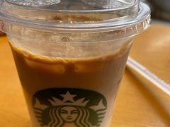-星巴克臻选(济南恒隆店)