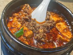 -陈麻婆豆腐(旗舰店)