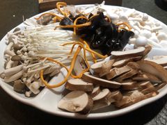 -索伦嘎·传统涮(海拉尔总店)
