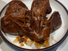 -丁里羊肉小镇(太宁路口店)