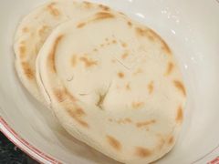 -吾味香葫芦头(安西街店)