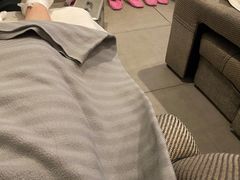 -刀马旦养生中心(时代店)