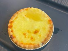 -必胜客(新辰里酒仙桥店)
