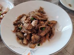 -状元楼(金溪路店)