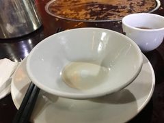 -禄源公·老莞诚饭店