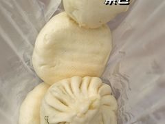 -福源包子铺王顶堤店