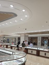-菜百首饰店(总店)