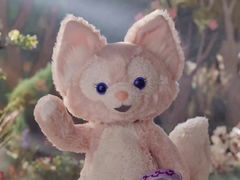 -盛香亭热卤(西安momopark店)