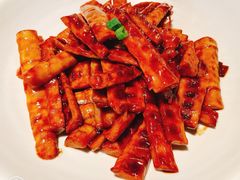 -苏帮袁Sue Cuisine(南开大悦城店)