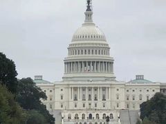 -美国独立纪念馆