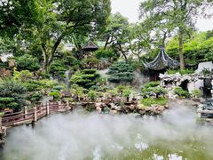 -豫园