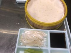 -紫光园(创始店)