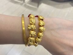 -七彩云南第壹城