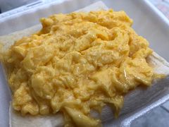 -华星冰室(湾仔店)