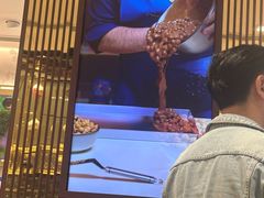 -VENCHI 闻绮(北京国贸商城店)