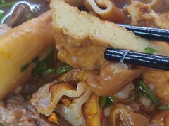 -陈记卤煮小肠