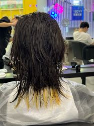 -东方麒麟·潘多拉SALON