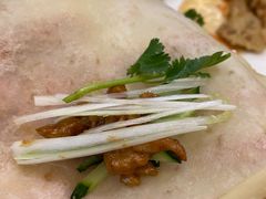 -东北风(柯桥万达店)