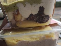 -积慕Cake(解放大道店)