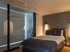 -住范儿家装·整体家装·装修设计