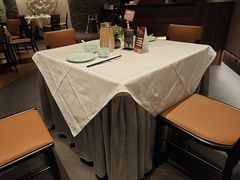 -北京全聚德(王府井店)