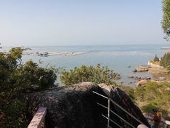-宋井风景区
