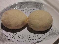 -皇朝会.经典传统粤菜(外滩店)