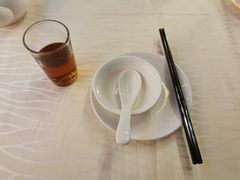 -全记海鲜菜馆(海傍街店)