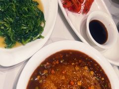 -品大三·南京菜(大行宫店)
