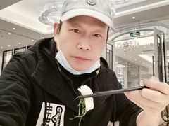 -金翠皇宫粤菜·点心·海鲜(科技园店)