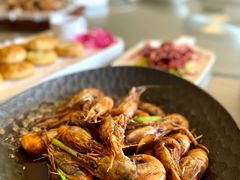 -日出青木·杭帮菜名店
